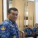 Plt Kepala Bapenda Lebak