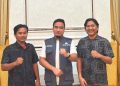 Turnamen Mobile Legend Wali Kota Cup 2026