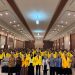 UT Serang Bekali Mahasiswa Baru Lewat LPKBJJ Masa Registrasi 2026.2