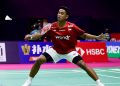 kejuaraan dunia bwf 2026