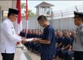 Remisi Kemerdekaan