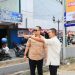 Pasar Lama Kota Serang Bakal Direvitalisasi Jadi Pusat Bisnis