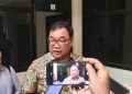 Hasil Seleksi Sekda Cilegon Diklarifikasi, Ini Tiga Nama Teratas