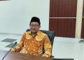 DPRD Kabupaten Serang Dorong Penambahan Armada Damkar