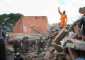 ASN Banten Diajak Donasi untuk Korban Gempa NTT
