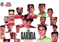 Timnas Indonesia Siapkan Skuad untuk FIFA ASEAN Cup 2026