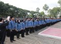 Guru PPPK Paruh Waktu Jadi Penuh Waktu 2027, Ini Kata Dindikbud Kota Serang