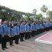 Guru PPPK Paruh Waktu Jadi Penuh Waktu 2027, Ini Kata Dindikbud Kota Serang