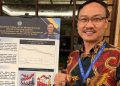 Pengamat Untirta: Desil DTSEN Bukan Label Kaya atau Miskin