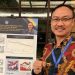 Pengamat Untirta: Desil DTSEN Bukan Label Kaya atau Miskin