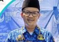 Guru PPPK Paruh Waktu Bakal Jadi Penuh Waktu, Ini Respons Dindik Lebak