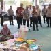 Kapolresta Serang Kota Terima Visitasi Kompolnas Award Tahun 2026