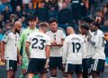 Manchester United Tumbang 0-2 dari Hull City di Liga Inggris 2026/2027