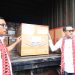 UMKM Banten Didorong Naik Kelas dan Tembus Pasar Ekspor