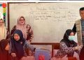 BIAS 2026 di Lebak Sasar 28 Ribu Anak untuk Imunisasi Campak dan HPV
