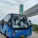 Mulai Berbayar, Ini Usulan Tarif Trans Banten Rp3.000 hingga Rp5.000