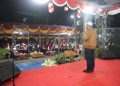Peringatan HUT RI