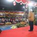 Peringatan HUT RI