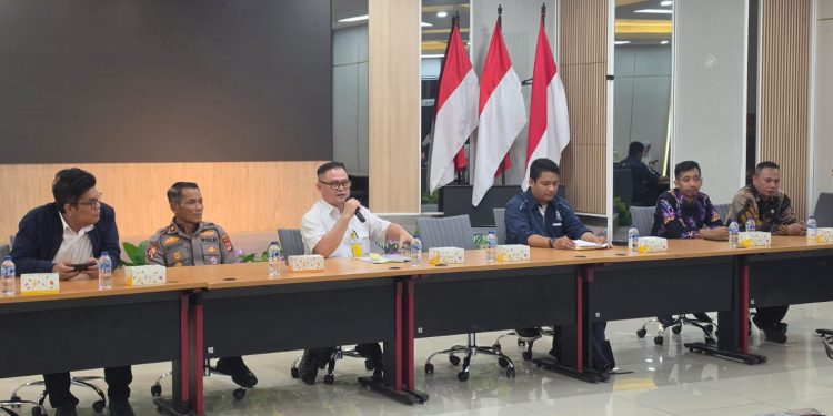 Tol Serpong-Balaraja