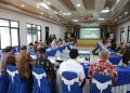Inflasi Kota Serang