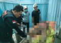 BREAKING NEWS: Bom Ikan Meledak, Nelayan Pandeglang Tewas