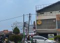 Nekat Pasang Kabel Udara, Pemkot Cilegon Ancam Langsung Putus