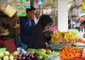 48 Pedagang Pasar Lama Bakal Direlokasi ke Pasar Kepandean