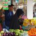 48 Pedagang Pasar Lama Bakal Direlokasi ke Pasar Kepandean
