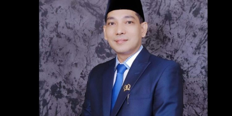 Komisi II DPRD Kabupaten minta OPD Prioritaskan Program yang Berpihak ke Masyarakat