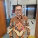 Baru 74 Ribu Warga Tangsel Aktifkan KTP Digital