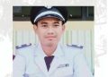 Kades Undar Andir Kragilan Diserahkan ke BNN Banten Usai Urine Positif Amfetamin