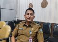 12.800 Penerima Bansos di Kabupaten Serang Terindikasi Aktivitas Judi Online