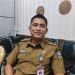 12.800 Penerima Bansos di Kabupaten Serang Terindikasi Aktivitas Judi Online