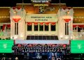 Persebaya