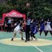 HBL Kembali Bergulir, Tahun Ini, 25 Tim Pelajar Kota Serang Berebut Tiket Playoff
