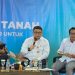 21 Tambang Ilegal Ditutup di Banten, Moratorium Izin Tambang Masih Berlaku