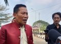 19 Tahun Kota Serang, DPRD Kota Serang: Pembangunan Sudah Dirasakan Masyarakat