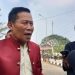 19 Tahun Kota Serang, DPRD Kota Serang: Pembangunan Sudah Dirasakan Masyarakat