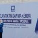 Pemilu 2029: PAN Targetkan Tujuh Kursi  di DPRD Pandeglang dan Lebak
