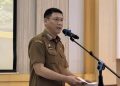 Seleksi Direksi dan Komisaris BUMD Banten Masuk Tahap Akhir, Target Penetapan: Awal September