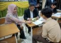 Aplikasi Serang Mengaji untuk Petakan Kemampuan Baca Al-Qur’an Siswa