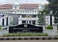 Dewan Soroti Keterlambatan Gaji PNS Pandeglang, Desak Payroll Dipindah ke Bank Banten