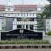 Dewan Soroti Keterlambatan Gaji PNS Pandeglang, Desak Payroll Dipindah ke Bank Banten