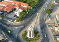 Pemerintah Pusat Turun Tangan, Tata Kawasan Pamulang hingga Serpong