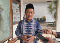 Perumda Tirta Al-Bantani Dapat Dana Penyertaan Modal Rp2 Miliar