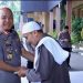 Berdedikasi Merawat Masjid Baiturrahman, Ustaz Muhaidi Dapat Hadiah Umrah 