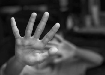 Dipicu Utang Rp3 Ribu, Siswa SD di Pontang Diduga Dianiaya Siswa SMP
