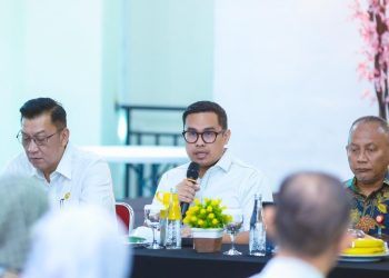 Prioritaskan Penanganan Sampah, Pemkot Tangsel Tunda Penataan Kawasan Puspem