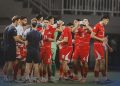 Hasil Piala AFF 2026: Dibungkam Vietnam 3-0, Garuda Hadapi Laga Hidup Mati Kontra Singapura
