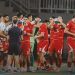 Hasil Piala AFF 2026: Dibungkam Vietnam 3-0, Garuda Hadapi Laga Hidup Mati Kontra Singapura